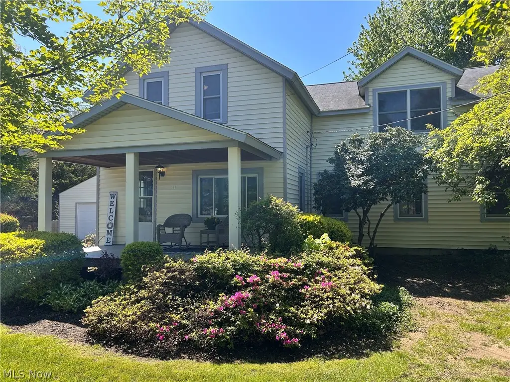 8772 Lake Shore Boulevard, Mentor, OH 44060 - #1