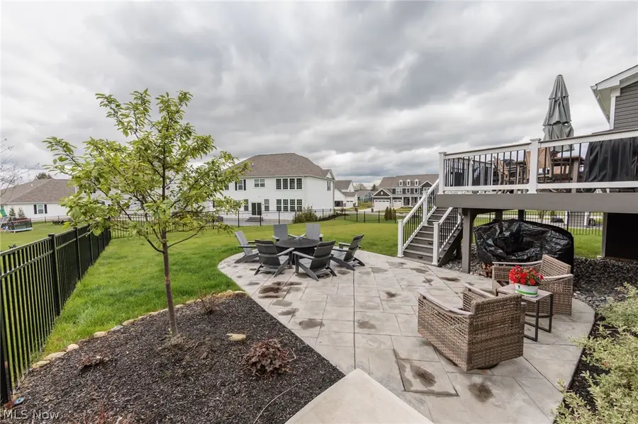 3487 Crandall Avenue, Richfield, OH 44286 - #3