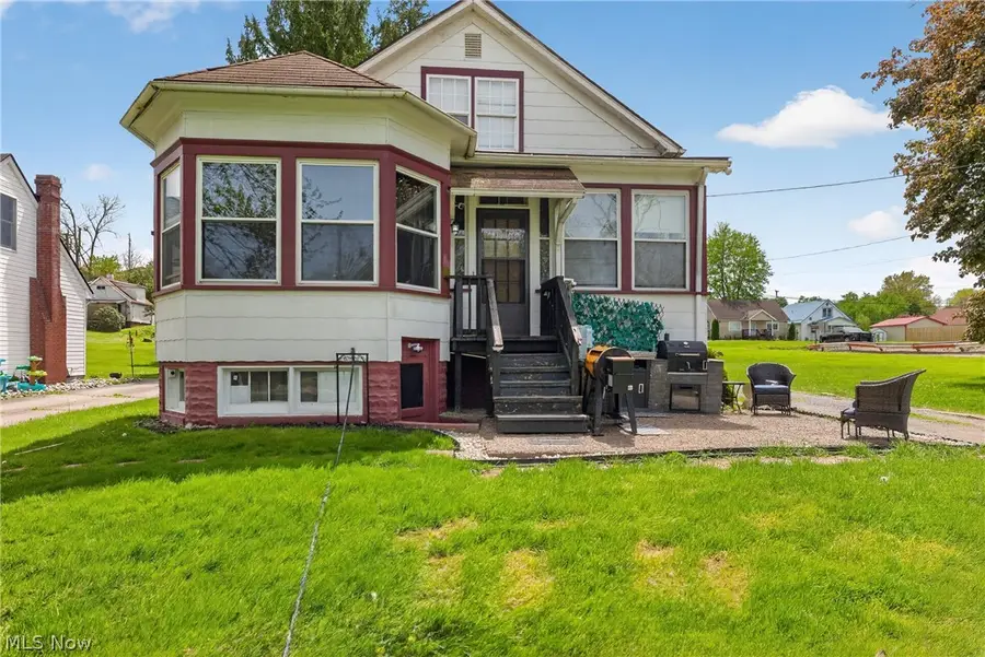 46760 Y & O Road, East Liverpool, OH 43920 - #3