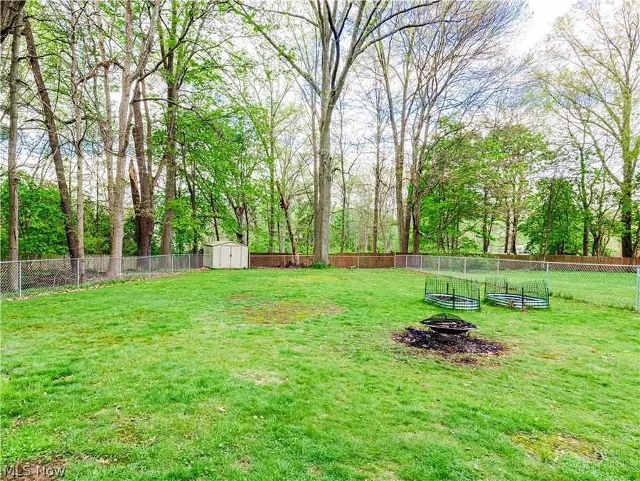 3439 Margaret Avenue, Stow, OH 44224 - #2
