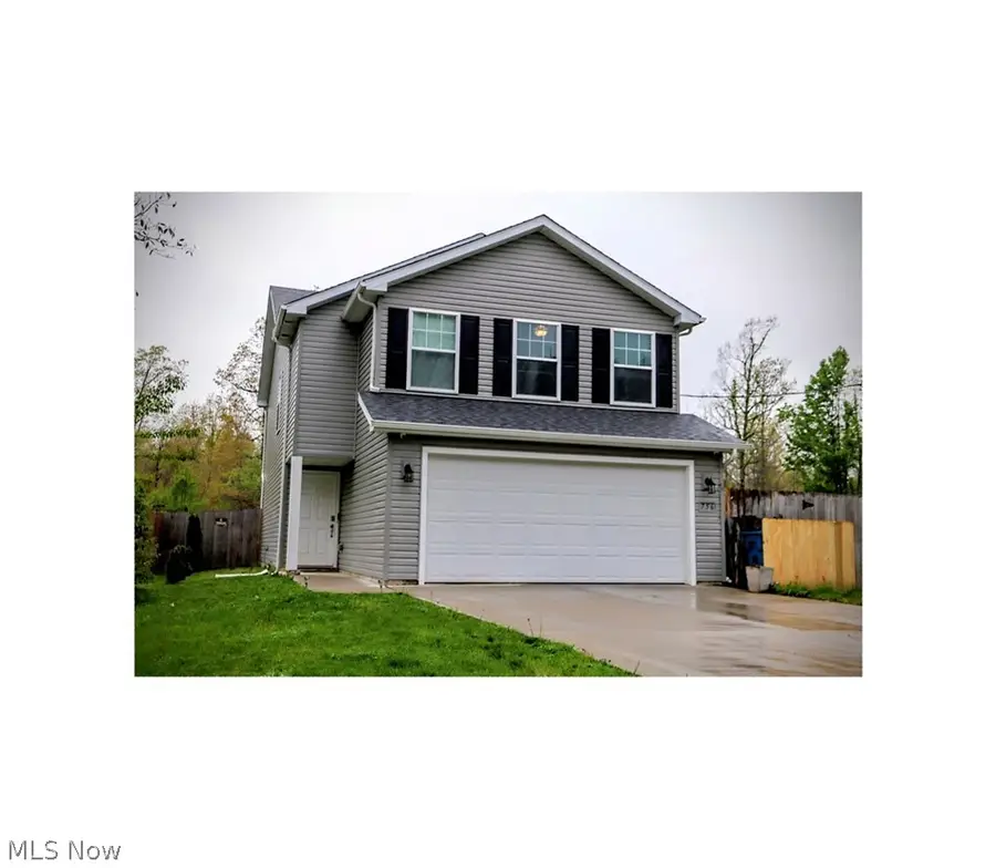 756 Hazelwood Drive, Vermilion, OH 44089 - #2