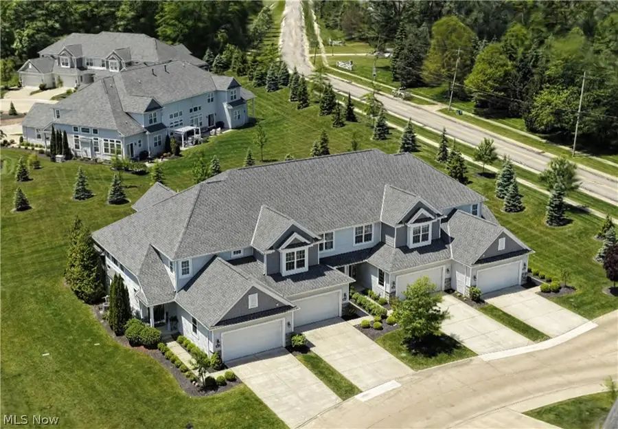608 Aubrielle Avenue, Avon Lake, OH 44012 - #2