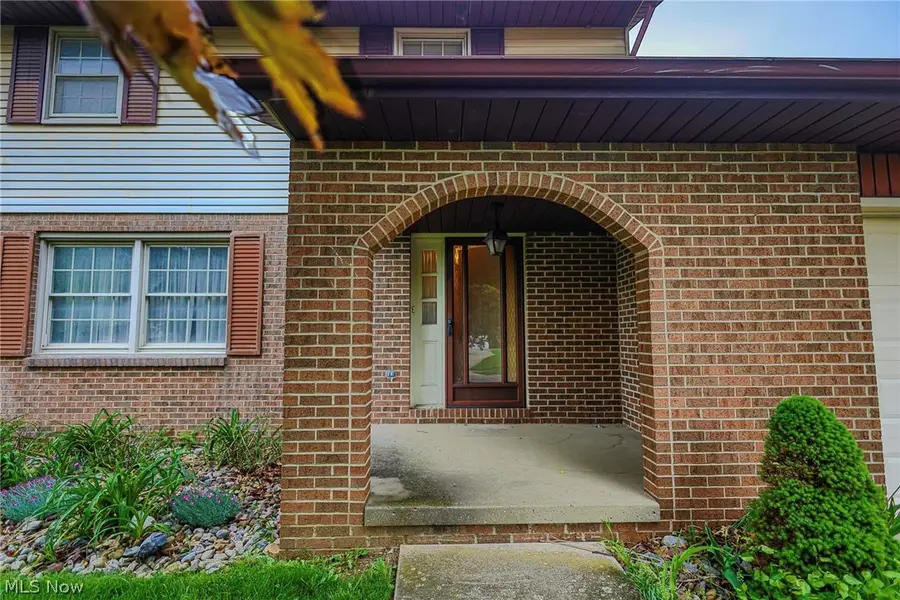 1821 Hiram Street, Louisville, OH 44641 - #2