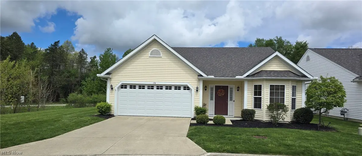 136 Haydens Arbor, Elyria, OH 44035 - #1