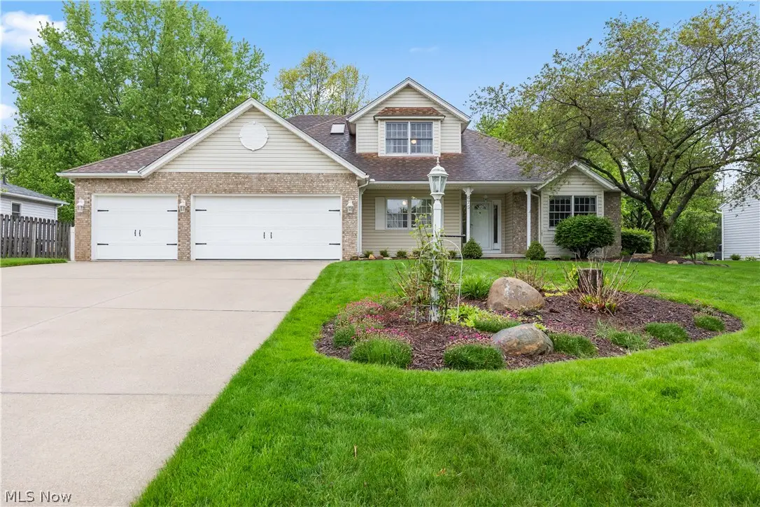 675 Juniper Lane, Brunswick, OH 44212 - #1