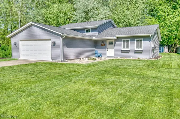 6483 Carter Boulevard, Mentor, OH 44060