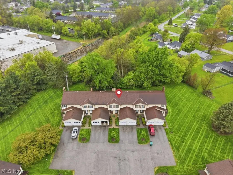 1887 Ridge Meadow Court, Twinsburg, OH 44087 - #2