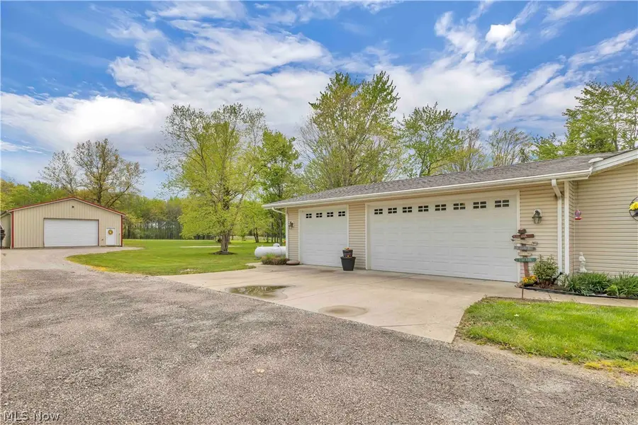 9110 Spieth Road, Litchfield, OH 44253 - #2