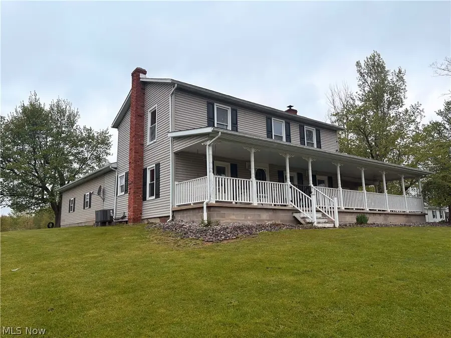 1559 State Route 46 S, Jefferson, OH 44047 - #2