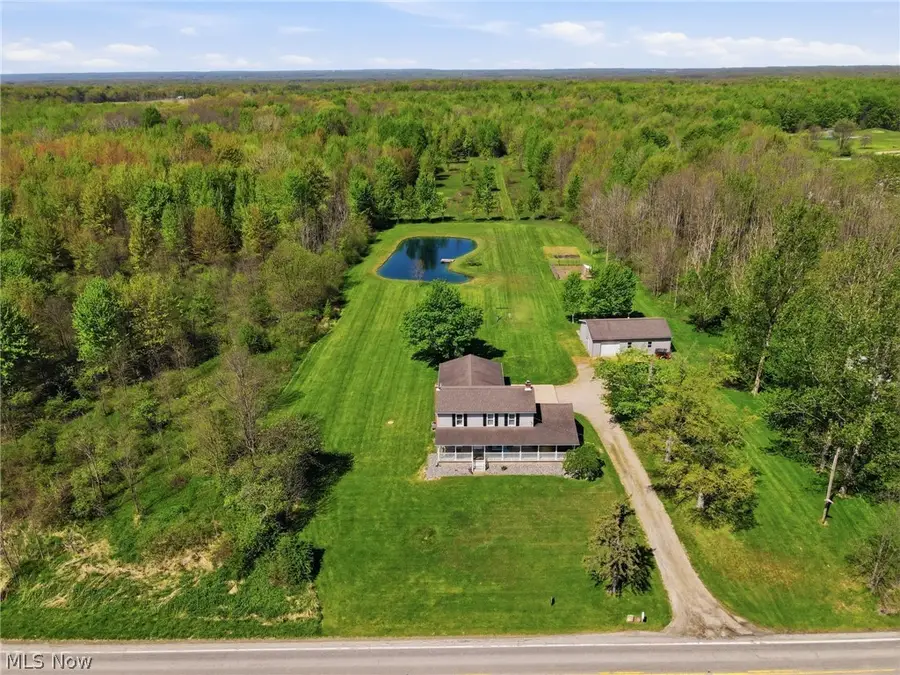 1559 State Route 46 S, Jefferson, OH 44047 - #3