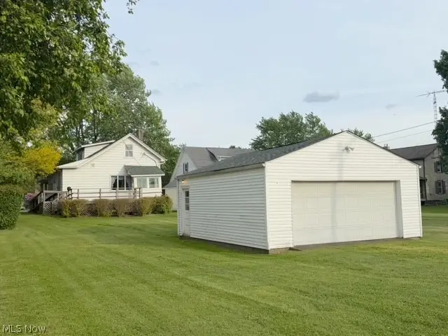 208 W Main Street, Port Washington, OH 43837 - #2