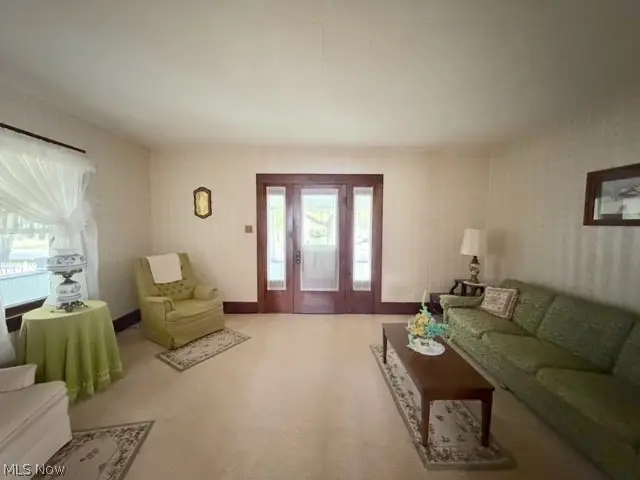 208 W Main Street, Port Washington, OH 43837 - #3