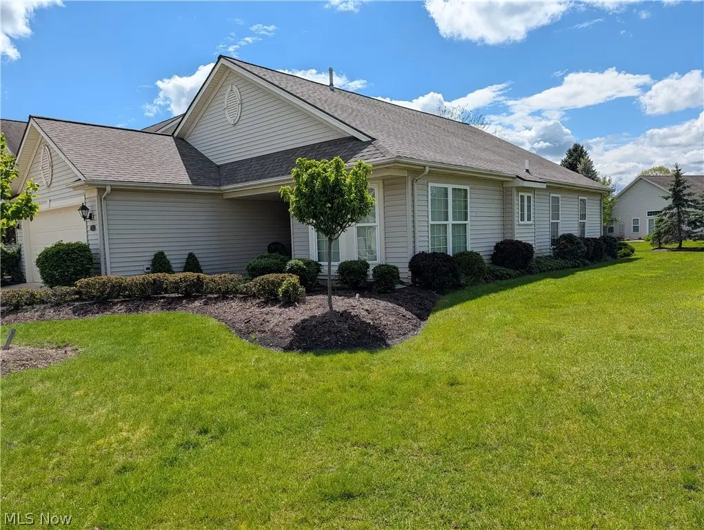 15282 Oak Hollow Lane, Strongsville, OH 44149 - #1