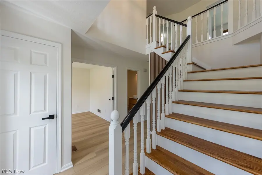 333 Danbury Lane, Richmond Heights, OH 44143 - #2