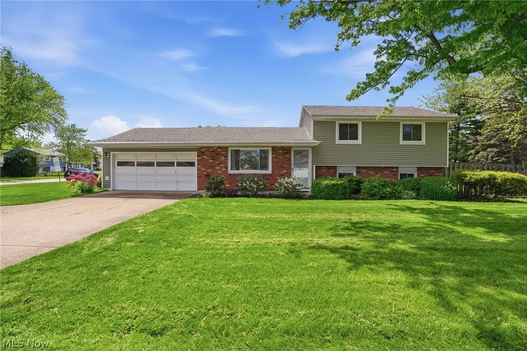 902 Cleveland W Road, Huron, OH 44839 - #1