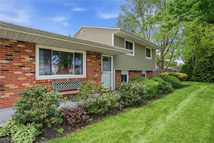 902 Cleveland W Road, Huron, OH 44839 - #2