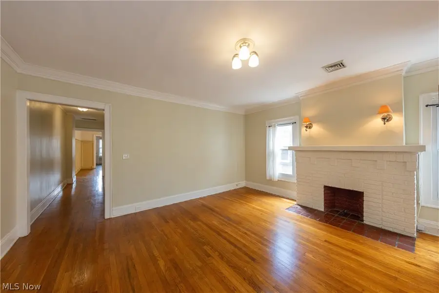 2634 Mayfield Road #4, Cleveland Heights, OH 44106 - #3