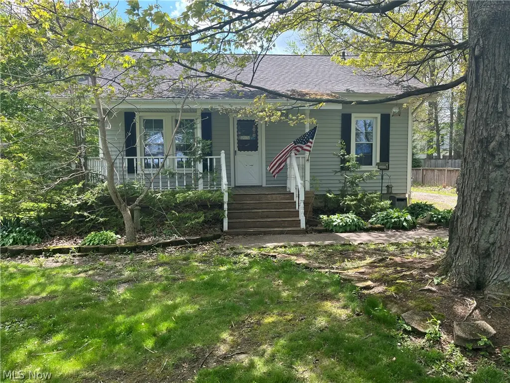 33261 Lake Road, Avon Lake, OH 44012 - #1