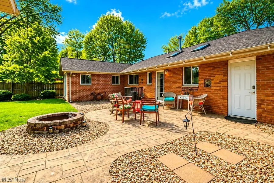 7580 Primrose Drive, Mentor On The Lake, OH 44060 - #3