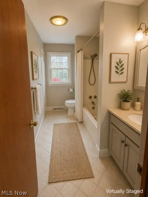 4259 Carlisle Avenue, Youngstown, OH 44511 - #3