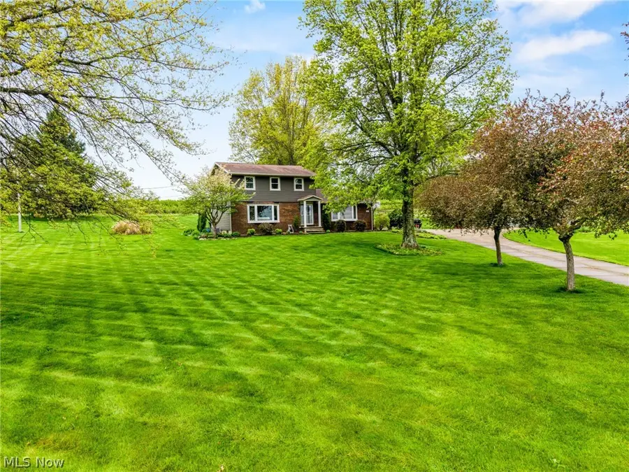 291 Co Rd 2000, Jeromesville, OH 44840 - #2
