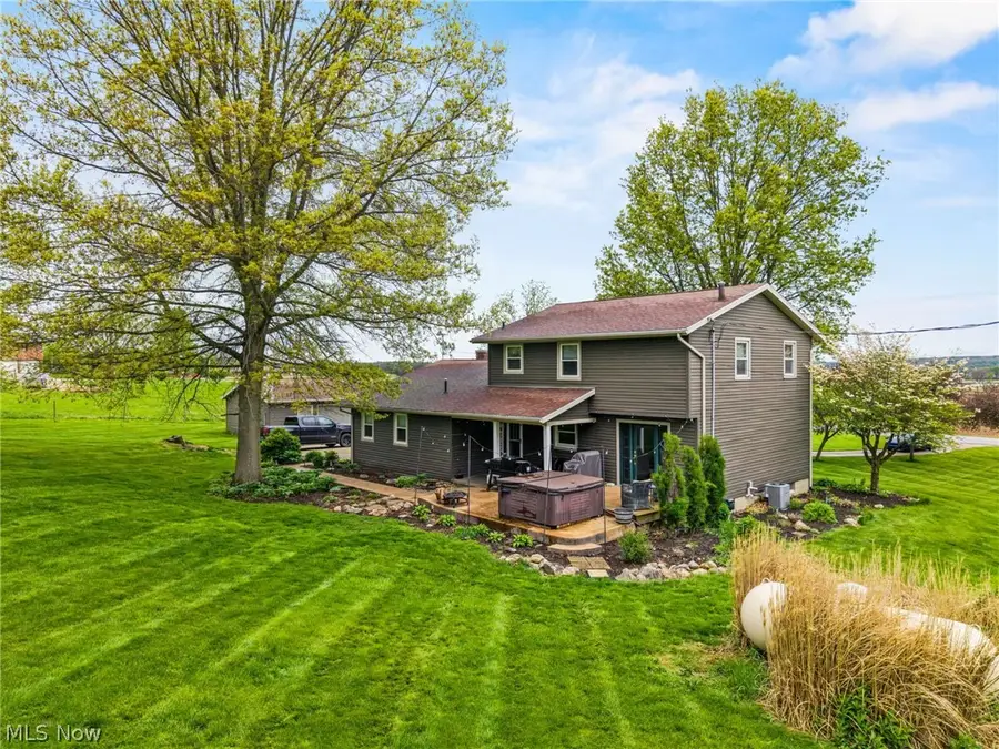 291 Co Rd 2000, Jeromesville, OH 44840 - #3