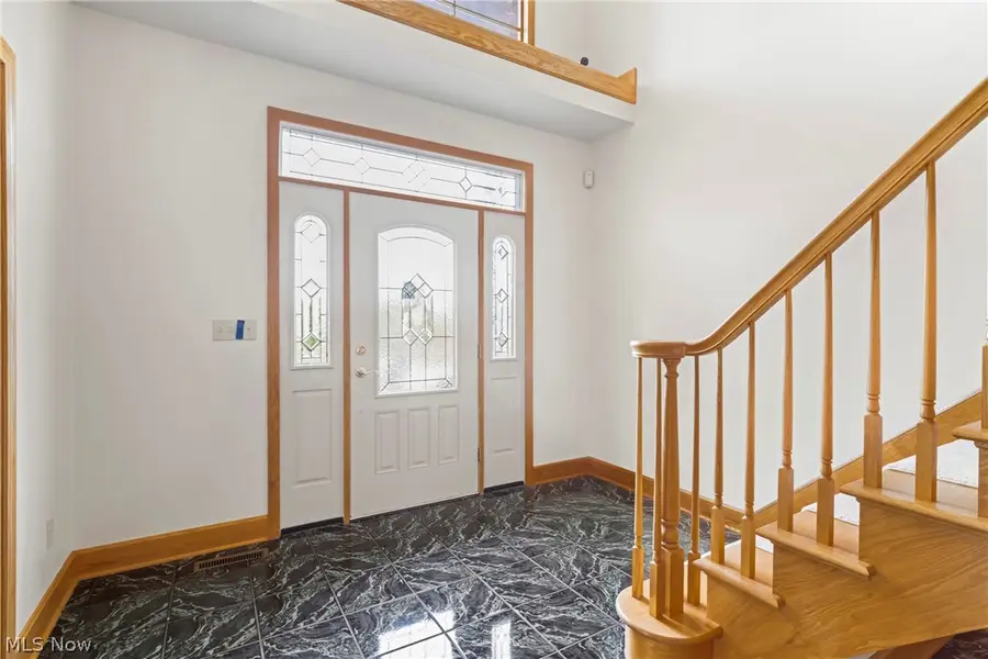 6065 Saint Elia Court, Canfield, OH 44406 - #3