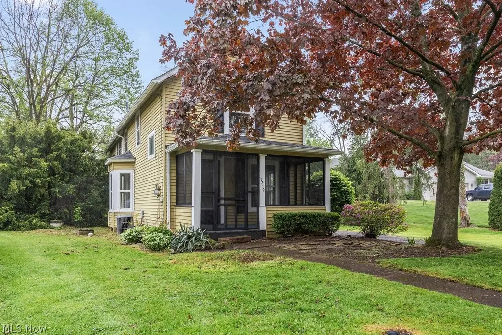 7219 Butternut Ridge Road, Grafton, OH 44044 - #1