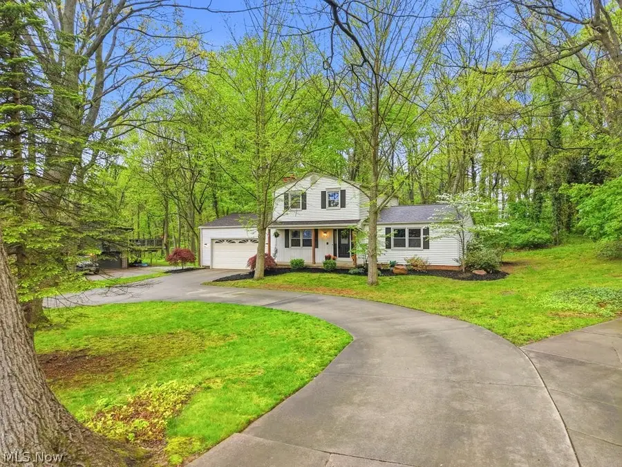 7301 Braucher Nw Street, Jackson, OH 44720 - #3