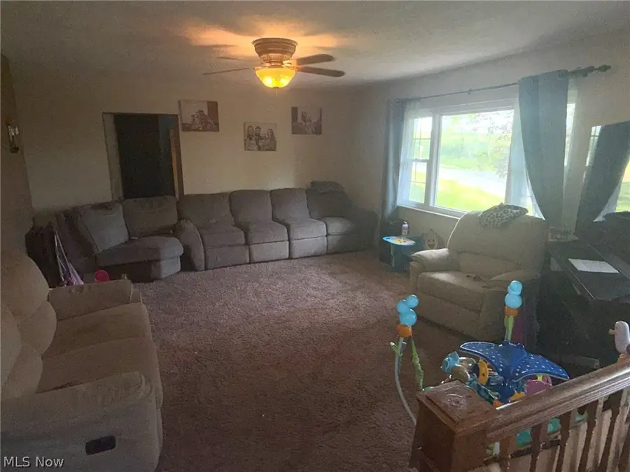 83 Watson Lane, Belpre, OH 45714 - #3