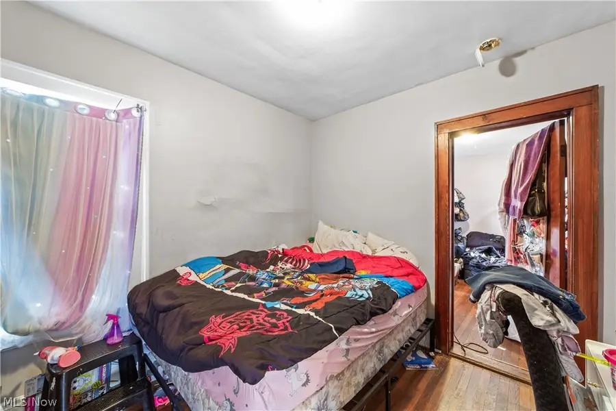 3732 Mack Court, Cleveland, OH 44109 - #3