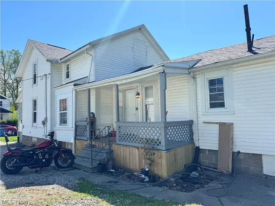 622 W 24th Street, Lorain, OH 44052 - #3