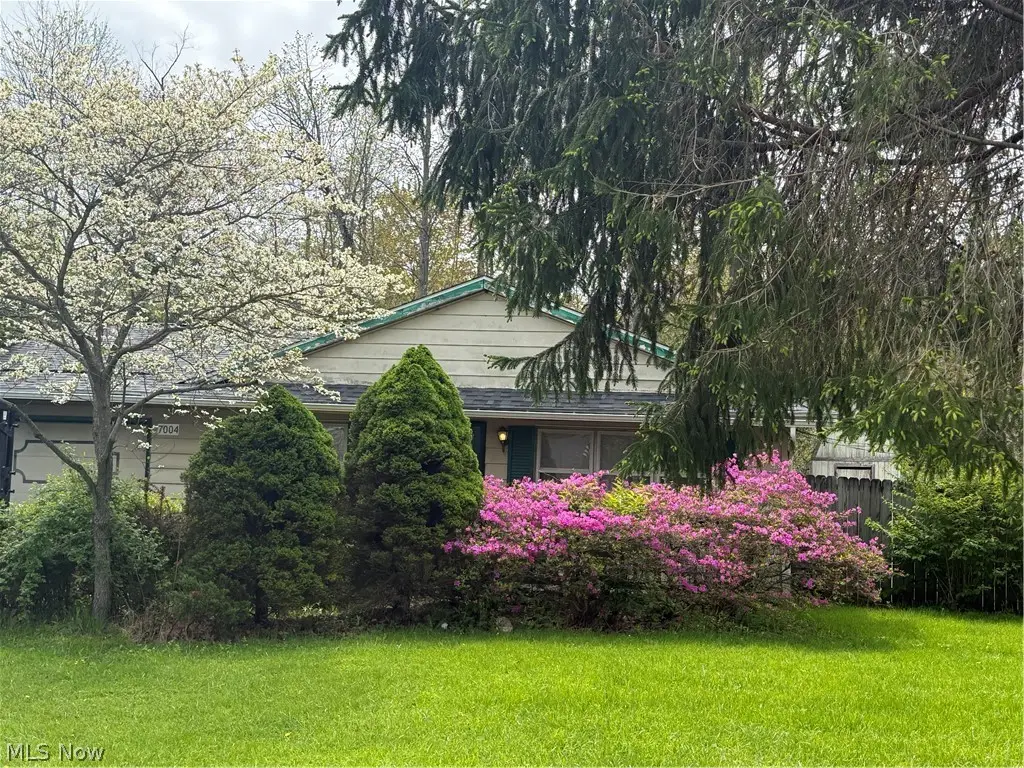7004 Roe Boulevard, Madison, OH 44057 - #1