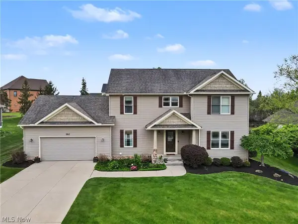1162 Windward Lane, Kent, OH 44240