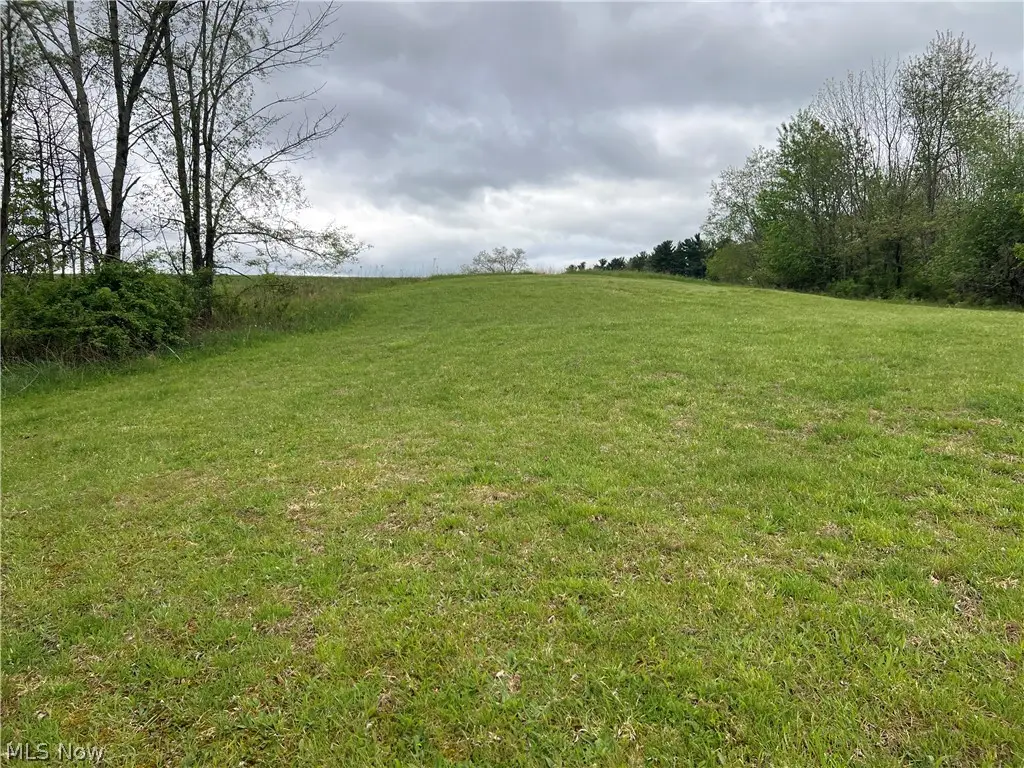Westbrook Se Street, Magnolia, OH 44643 - #1