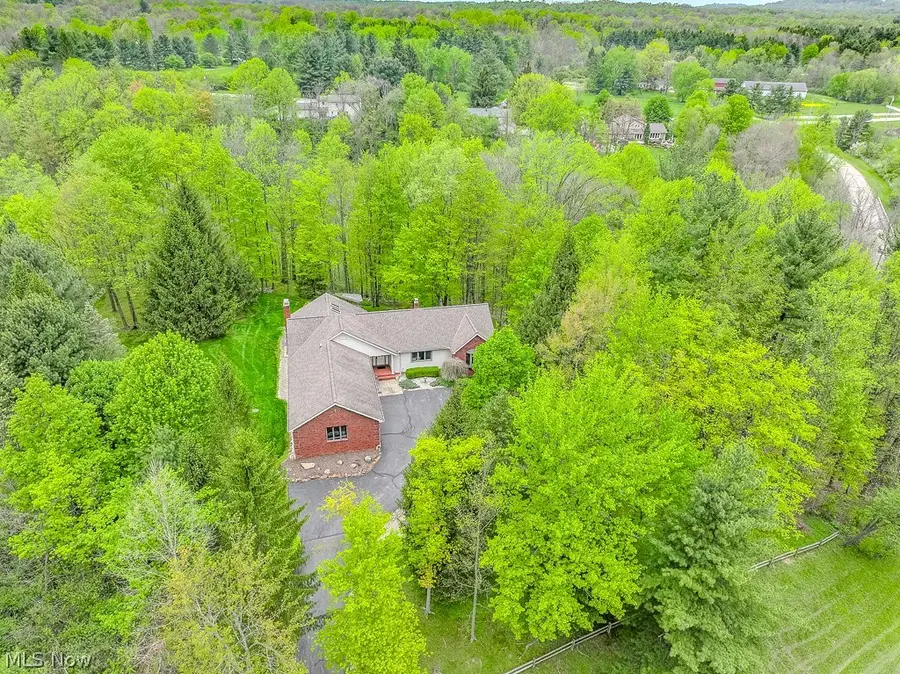 11530 Blackberry Lane, Chesterland, OH 44026 - #2