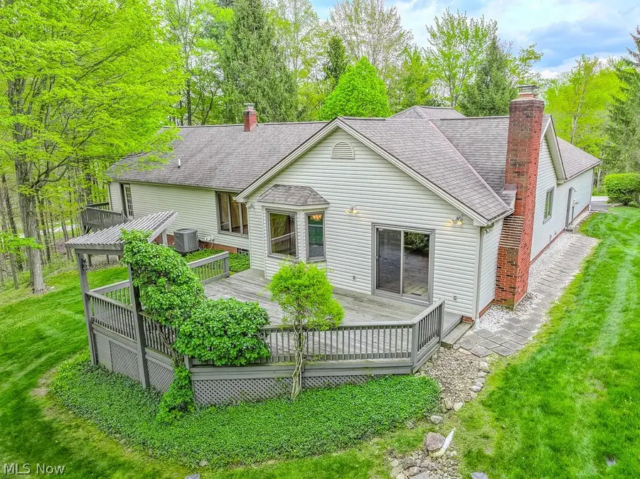 11530 Blackberry Lane, Chesterland, OH 44026 - #3