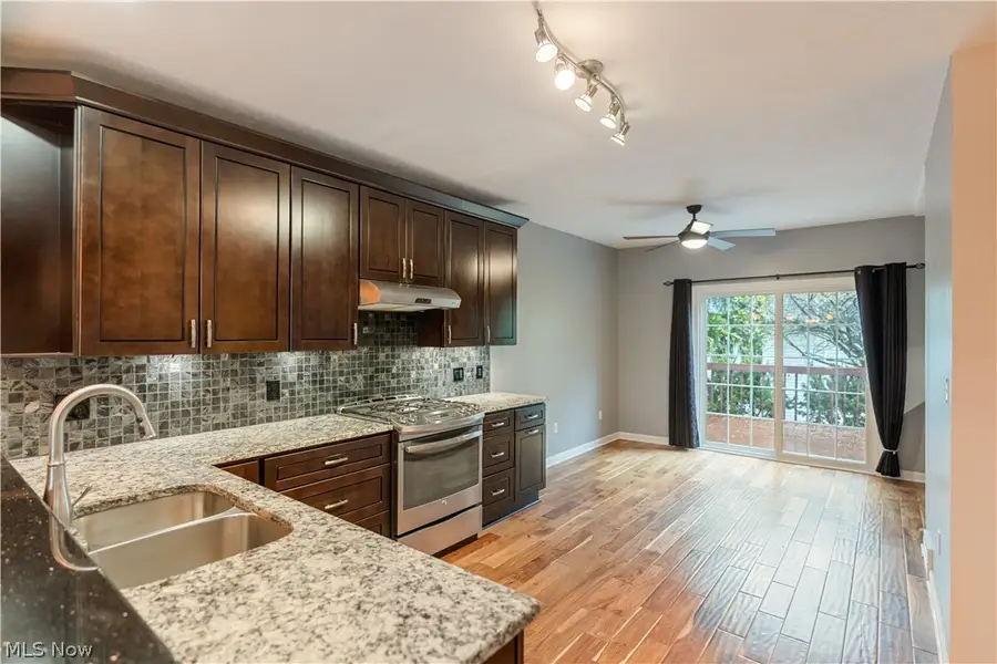 6830 Chaffee Court, Brecksville, OH 44141 - #3