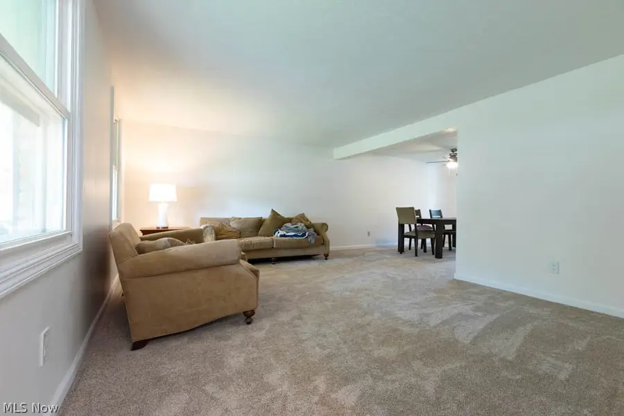 3670 Sea Ray Cove, Aurora, OH 44202 - #2