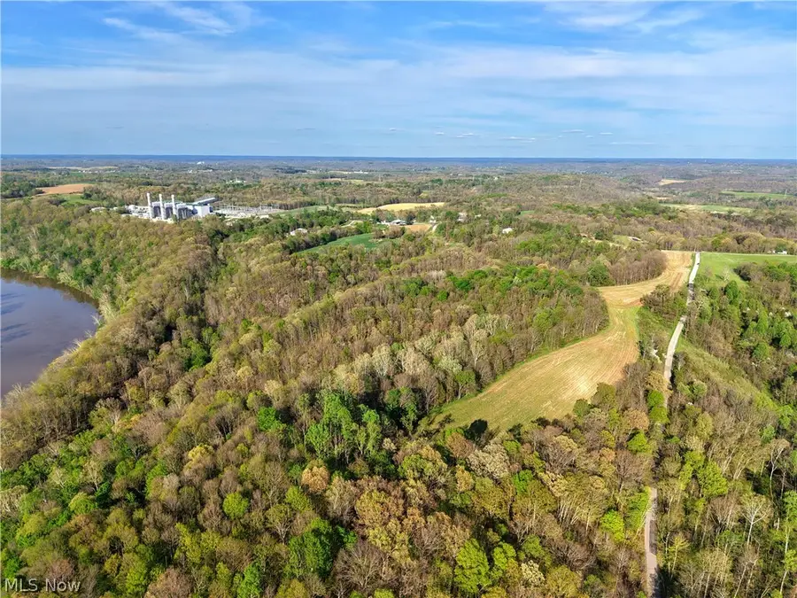 Walker Hill Road #10+-, Stockport, OH 43787 - #2
