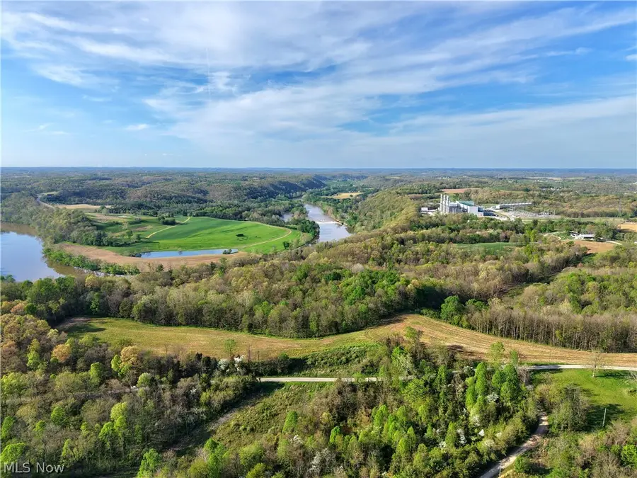 Walker Hill Road #10+-, Stockport, OH 43787 - #3