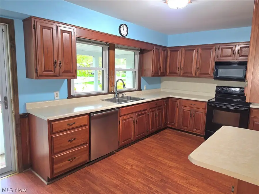 5955 Shore Drive, Madison, OH 44057 - #3