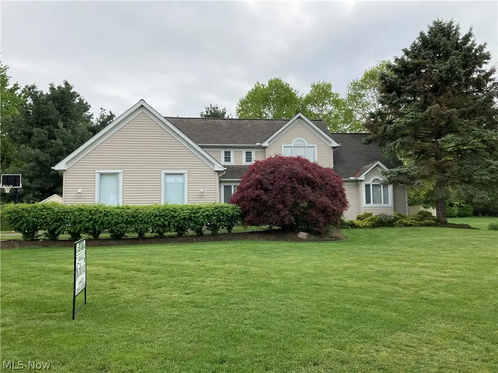6740 Rockport Lane, Mentor, OH 44060 - #1