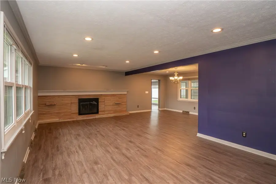 1718 Dexter Ne Road, Massillon, OH 44646 - #3