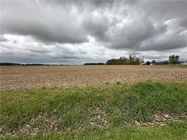 0 N Auburn Road, Tiro, OH 44887