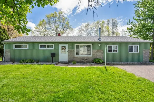 7090 Comanche Trail, Mentor, OH 44060
