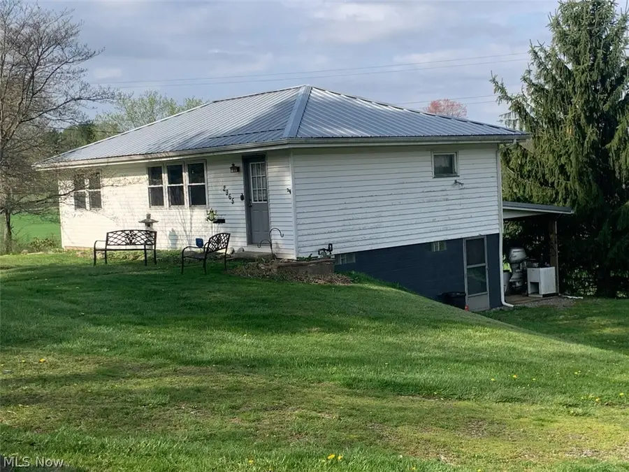 2965 Argyle Se Road, East Canton, OH 44730 - #2