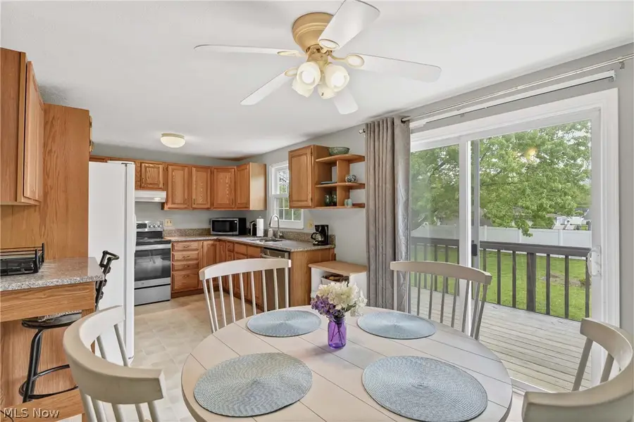 8345 Celianna Drive, Strongsville, OH 44149 - #3