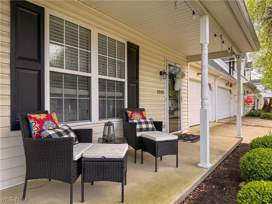 70 High Point Drive #76, Medina, OH 44256 - #3