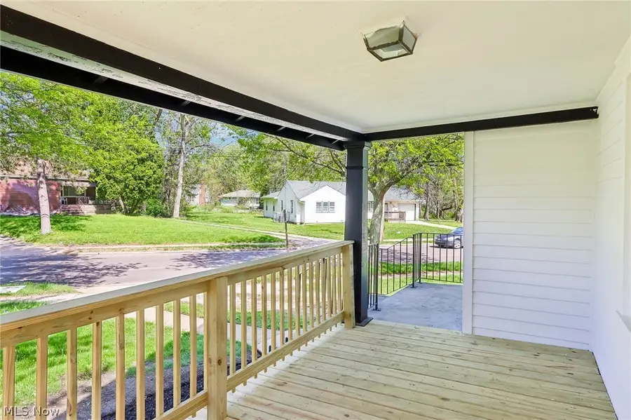 1161 Diagonal Road, Akron, OH 44307 - #2